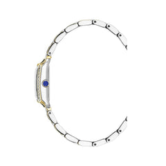 JACQUES DU MANOIR JWL05503 Kadın Kol Saati