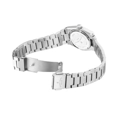 JACQUES DU MANOIR JWL05602 Kadın Kol Saati