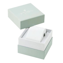 JACQUES DU MANOIR JWL05602 Kadın Kol Saati