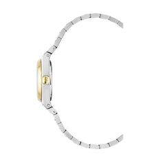 JACQUES DU MANOIR JWL05603 Kadın Kol Saati