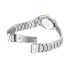 JACQUES DU MANOIR JWL05603 Kadın Kol Saati