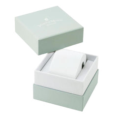 JACQUES DU MANOIR JWL05603 Kadın Kol Saati