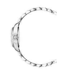 JACQUES DU MANOIR NRO.06 Kadın Kol Saati