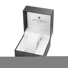 JACQUES DU MANOIR NRO.12 Kadın Kol Saati