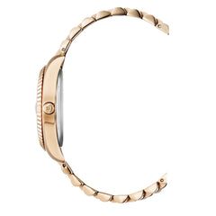 JACQUES DU MANOIR NRO.15 Kadın Kol Saati