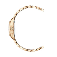 JACQUES DU MANOIR NRO.16 Kadın Kol Saati