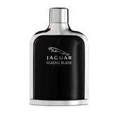 Jaguar Classic Black EDT 100 ml Erkek Parfümü
