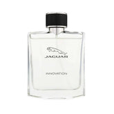 Jaguar Innovation EDT 100 ml Erkek Parfümü