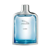 Jaguar New Classic EDT 100 ml Erkek Parfümü