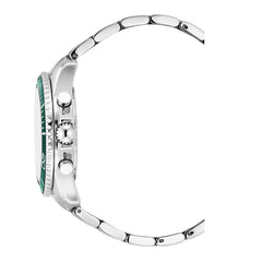 JDM MILITARY SAPPHIR JDM-WG019-04 Erkek Kol Saati