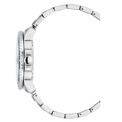 JDM MILITARY SAPPHIR JDM-WG020-01 Erkek Kol Saati