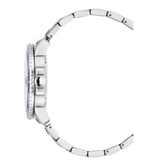 JDM MILITARY SAPPHIR JDM-WG020-03 Erkek Kol Saati