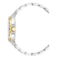 JDM MILITARY SAPPHIRE JDM-WG018-03 Erkek Kol Saati