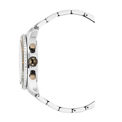 JDM MILITARY SAPPHIRE JDM-WG019-03 Erkek Kol Saati