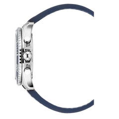 JDM MILITARY SAPPHIRE JDM-WG019-06 Erkek Kol Saati