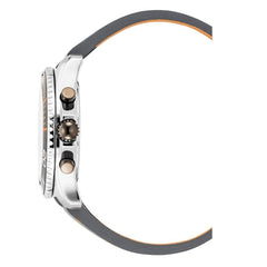 JDM MILITARY SAPPHIRE JDM-WG019-07 Erkek Kol Saati