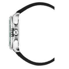 JDM MILITARY SAPPHIRE JDM-WG019-08 Erkek Kol Saati