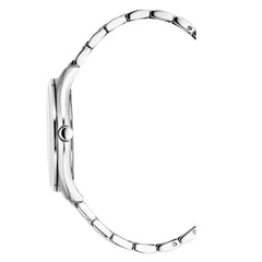 JDM MILITARY SAPPHIRE JDM-WG023-01 Erkek Kol Saati