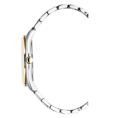 JDM MILITARY SAPPHIRE JDM-WG023-07 Erkek Kol Saati