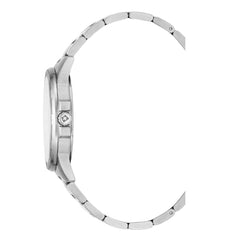 JDM MILITARY SAPPHIRE JDM-WG025-03 Erkek Kol Saati