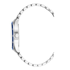 JDM MILITARY SAPPHIRE JDM-WG027-04 Erkek Kol Saati