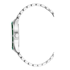 JDM MILITARY SAPPHIRE JDM-WG027-05 Erkek Kol Saati