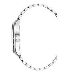 JDM MILITARY SAPPHIRE JDM-WG027-06 Erkek Kol Saati