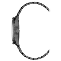 JDM MILITARY SAPPHIRE JDM-WG028-01 Erkek Kol Saati