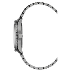 JDM MILITARY SAPPHIRE JDM-WG028-02 Erkek Kol Saati