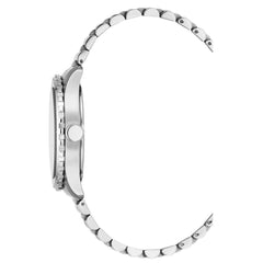 JDM MILITARY SAPPHIRE JDM-WG028-03 Erkek Kol Saati