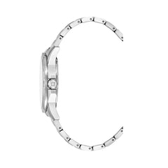 JDM MILITARY SAPPHIRE JDM-WG035-03 Erkek Kol Saati