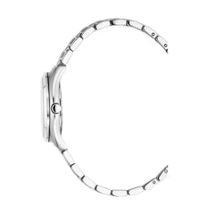 JDM MILITARY SAPPHIRE JDM-WL024-01 Kadın Kol Saati