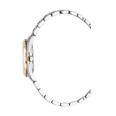 JDM MILITARY SAPPHIRE JDM-WL024-07 Kadın Kol Saati