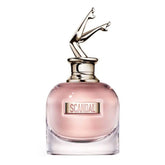 Jean Paul Gaultier Scandal EDP 80 ml Women's Perfume