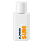 Jil Sander Sun EDT 75 ml Women's Perfume
