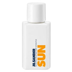 Jil Sander Sun EDT 75 ml Women's Perfume