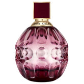 Jimmy Choo Fever EDP 100 ml Women's Perfume