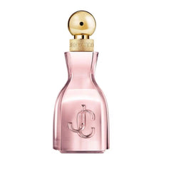 Jimmy Choo I Want Choo With Love EDP 100 ml Women's Perfume