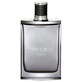 Jimmy Choo Man EDT 100 ml Erkek Parfümü