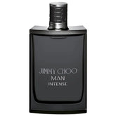 Jimmy Choo Man Intense EDT 100 ml Erkek Parfümü