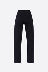 Wear Three Points Joker Pant