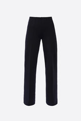 Wear Three Points Joker Pant