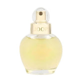 Joop! All About Eve EDP 40 ml Kadın Parfümü