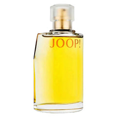 Joop Femme Splash EDT 50 ml Women's Perfume