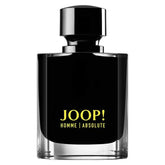 Joop! Homme Absolute EDP 120 ml Erkek Parfümü