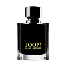 Joop Homme Absolute EDP 80 ml Men's Perfume