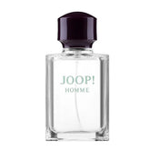 Joop! Homme 75 ml Erkek Deodorantı