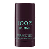 Joop! Homme 70 gr Erkek Deostick