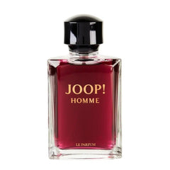 Joop Homme Le Parfum EDP 75 ml Men's Perfume