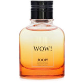 Joop Wow! Fresh Man EDT 40 ml Erkek Parfümü
